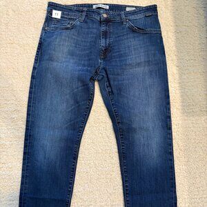 Mavi Jeans Jake 36x30